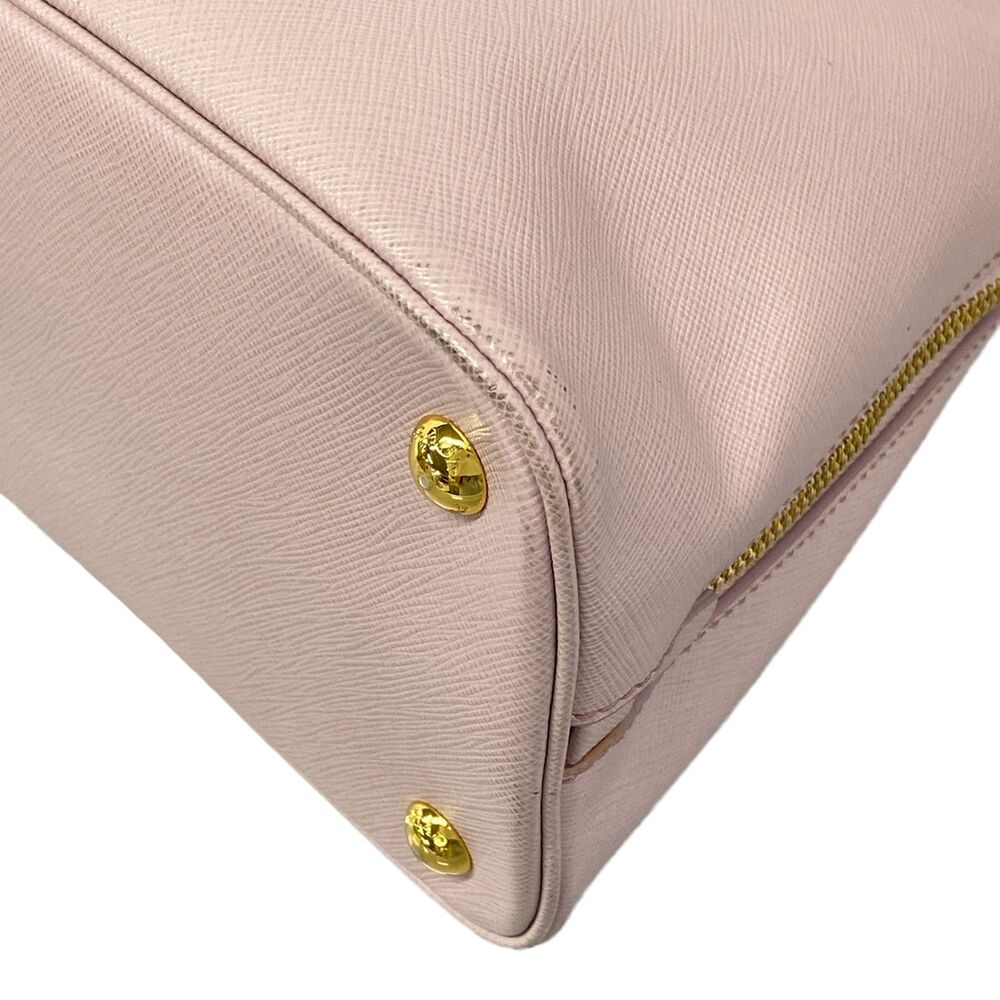 Prada Handbag - Picture 5 of 15